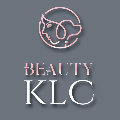 Beautyklc logo