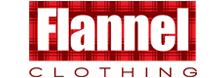 Wholesale Flannel Pants - Flannel Clothing logo