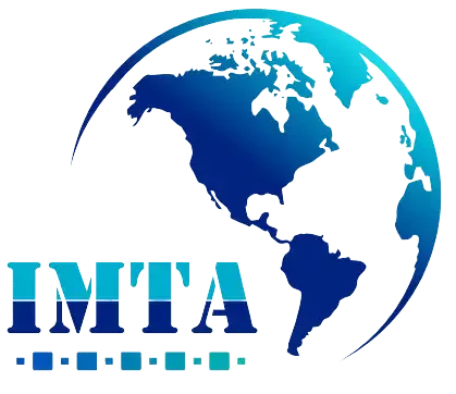 IMTA IDP UK logo