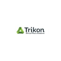 Trikon Clinical Waste logo