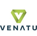 Venatu Recruitment Group Salisbury logo