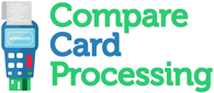 Compare Card Processing Ltd logo