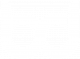 Website Designer logo