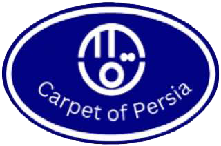 Persian Carpet London logo