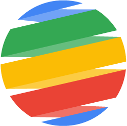 Software Planet Group logo