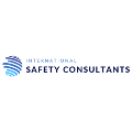 International Safety Consultants logo