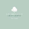Rutland County Garden Furniture logo