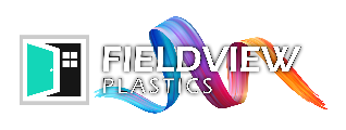 Fieldview Plastics logo