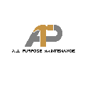 All Purpose Maintenance Limited logo