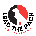 Lead The Pack Training logo