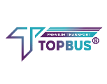 TopBus Limited logo