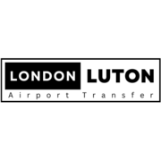 London Luton Airport Transfer logo