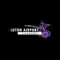 Luton Airport Transport logo