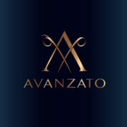 Avanzato Grooming Lounge logo