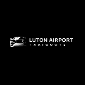 Luton Airport Taxi Quote logo