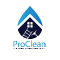 ProClean Services Ltd logo
