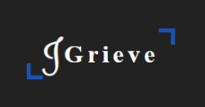 Jordan Grieve Development logo