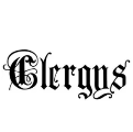 Eclergys logo