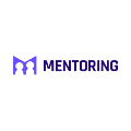 Mentoring - Learning Management System Mentor Booking React LMS Template (ReactJS) logo