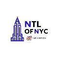 NTL of UK logo