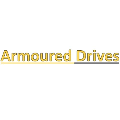 Armoured Drives Ltd logo