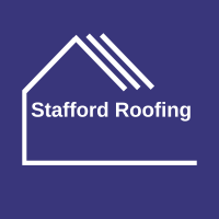 Stafford Roofing Services logo