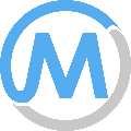 Mersey SEO logo