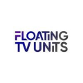 Floating TV Units logo
