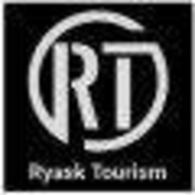 Ryask Tourism logo
