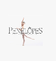 Penelopes Dance Studio logo