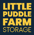 Little Puddle Farm Storage logo