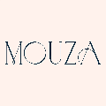 Mouza - Hatton Garden Jewellers logo