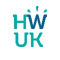 Healthwest UK Ltd logo