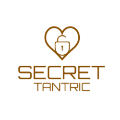Secret Tantric logo
