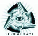 Join illuminati Brotherhood In Kenya, Zambia, Tanzania, Uganda, Angola +447940016216 logo