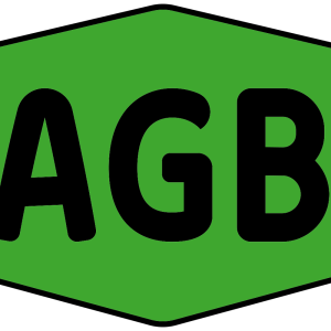 Agribiz Limited logo