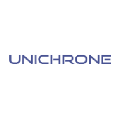Unichrone Ltd. logo