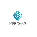 Mercans Solutions Ltd logo