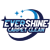 EverShine Carpet Clean logo