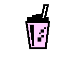 Digital Milkshake logo