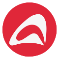 AcmaTel Communications Pvt. Ltd. logo