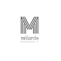 Milards logo