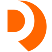 RoamDome logo