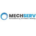 Mechserv Ltd logo