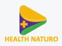 Healthnatruo logo