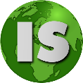 Insulation Shop Ltd logo
