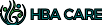 HBA Care logo