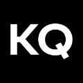 KQ Markets Limited logo