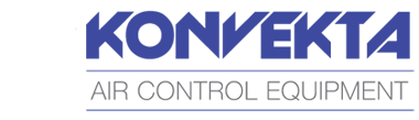 Konvekta Ltd logo