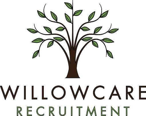Willowcare Recruitment logo